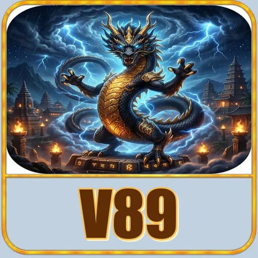Persyaratan APK v89: Android 5.0, 58 MB, RAM 2 GB