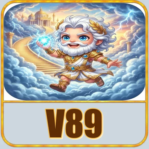 Aplikasi v89 58 MB dibanding versi web