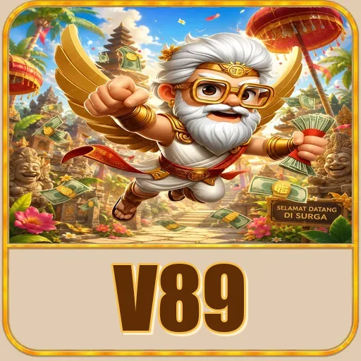 v89 bonus
