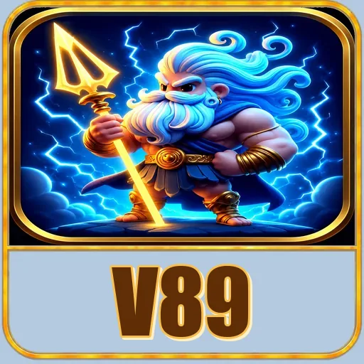 Perbandingan Fortune Tiger, Fortune Ox, dan Fortune Rabbit di v89