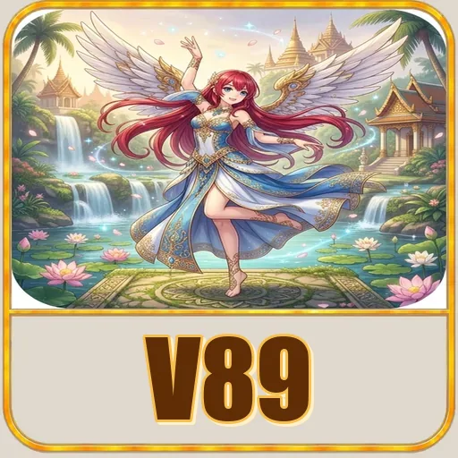 CDN v89 di kota besar Indonesia, server AWS Jakarta dan Singapura