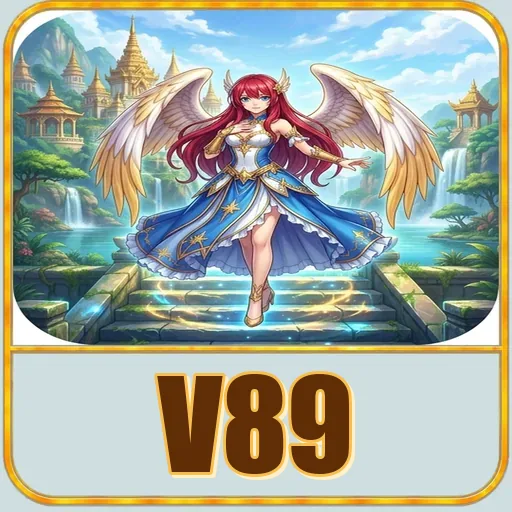 Keuntungan VIP v89: cashback 10–20%, reload 200%, manajer khusus